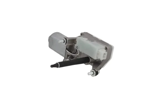 Wischermotor 12 V hinten KAMOKA 3100269 Bild Wischermotor 12 V hinten KAMOKA 3100269