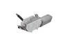 Wischermotor 12 V hinten KAMOKA 3100269 Bild Wischermotor 12 V hinten KAMOKA 3100269