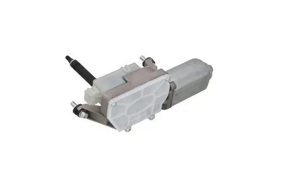 Wischermotor 12 V hinten KAMOKA 3100269 Bild Wischermotor 12 V hinten KAMOKA 3100269