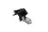 Wischermotor 12 V hinten KAMOKA 3100270 Bild Wischermotor 12 V hinten KAMOKA 3100270