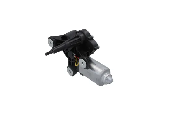 Wischermotor 12 V hinten KAMOKA 3100270 Bild Wischermotor 12 V hinten KAMOKA 3100270