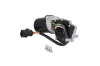 Wischermotor 12 V vorne KAMOKA 3100271 Bild Wischermotor 12 V vorne KAMOKA 3100271