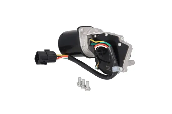 Wischermotor 12 V vorne KAMOKA 3100271 Bild Wischermotor 12 V vorne KAMOKA 3100271