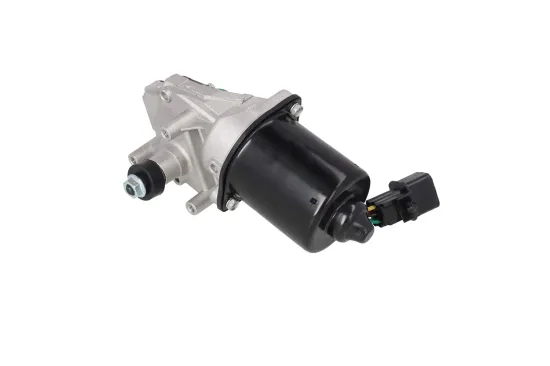 Wischermotor 12 V vorne KAMOKA 3100271 Bild Wischermotor 12 V vorne KAMOKA 3100271