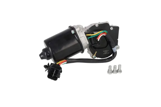 Wischermotor 12 V vorne KAMOKA 3100271 Bild Wischermotor 12 V vorne KAMOKA 3100271