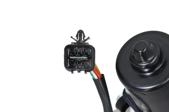 Wischermotor 12 V vorne KAMOKA 3100271 Bild Wischermotor 12 V vorne KAMOKA 3100271