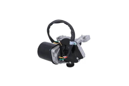 Wischermotor 12 V vorne KAMOKA 3100272 Bild Wischermotor 12 V vorne KAMOKA 3100272