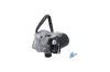 Wischermotor 12 V vorne KAMOKA 3100272 Bild Wischermotor 12 V vorne KAMOKA 3100272