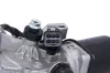 Wischermotor 12 V vorne KAMOKA 3100272 Bild Wischermotor 12 V vorne KAMOKA 3100272