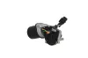 Wischermotor 12 V vorne KAMOKA 3100273