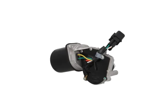 Wischermotor 12 V vorne KAMOKA 3100273 Bild Wischermotor 12 V vorne KAMOKA 3100273
