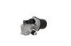 Wischermotor 12 V vorne KAMOKA 3100273 Bild Wischermotor 12 V vorne KAMOKA 3100273