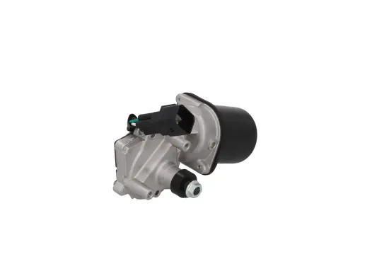 Wischermotor 12 V vorne KAMOKA 3100273 Bild Wischermotor 12 V vorne KAMOKA 3100273
