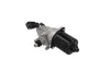 Wischermotor 12 V vorne KAMOKA 3100273 Bild Wischermotor 12 V vorne KAMOKA 3100273