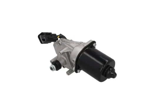 Wischermotor 12 V vorne KAMOKA 3100273 Bild Wischermotor 12 V vorne KAMOKA 3100273
