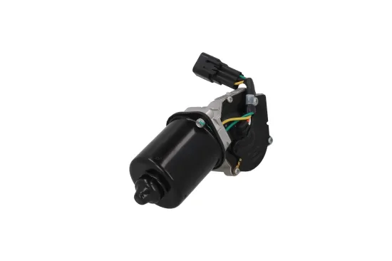 Wischermotor 12 V vorne KAMOKA 3100273 Bild Wischermotor 12 V vorne KAMOKA 3100273