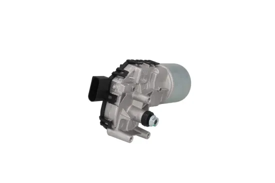 Wischermotor 12 V vorne KAMOKA 3100274 Bild Wischermotor 12 V vorne KAMOKA 3100274