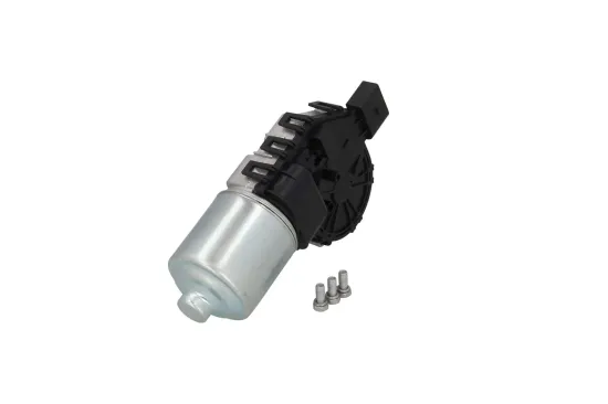 Wischermotor 12 V vorne KAMOKA 3100274 Bild Wischermotor 12 V vorne KAMOKA 3100274