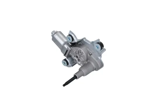 Wischermotor 12 V hinten KAMOKA 3100275 Bild Wischermotor 12 V hinten KAMOKA 3100275