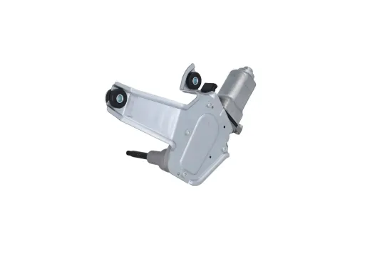 Wischermotor 12 V hinten KAMOKA 3100275 Bild Wischermotor 12 V hinten KAMOKA 3100275