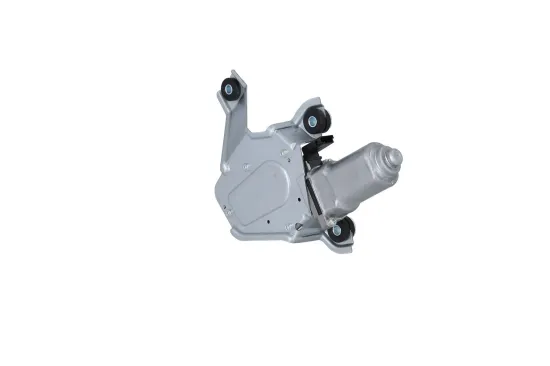 Wischermotor 12 V hinten KAMOKA 3100275 Bild Wischermotor 12 V hinten KAMOKA 3100275