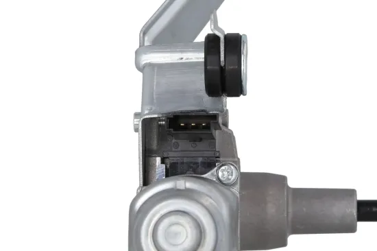 Wischermotor 12 V hinten KAMOKA 3100275 Bild Wischermotor 12 V hinten KAMOKA 3100275