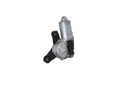 Wischermotor 12 V hinten KAMOKA 3100276