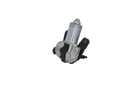 Wischermotor 12 V hinten KAMOKA 3100276 Bild Wischermotor 12 V hinten KAMOKA 3100276