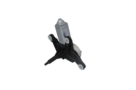 Wischermotor 12 V hinten KAMOKA 3100276 Bild Wischermotor 12 V hinten KAMOKA 3100276