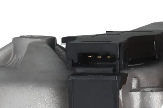 Wischermotor 12 V hinten KAMOKA 3100276 Bild Wischermotor 12 V hinten KAMOKA 3100276