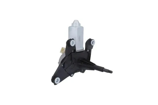 Wischermotor 12 V hinten KAMOKA 3100277 Bild Wischermotor 12 V hinten KAMOKA 3100277