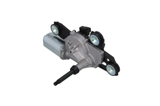 Wischermotor 12 V hinten KAMOKA 3100278 Bild Wischermotor 12 V hinten KAMOKA 3100278
