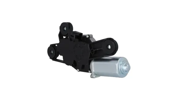 Wischermotor 12 V hinten KAMOKA 3100278 Bild Wischermotor 12 V hinten KAMOKA 3100278