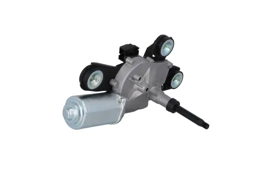 Wischermotor 12 V hinten KAMOKA 3100278 Bild Wischermotor 12 V hinten KAMOKA 3100278