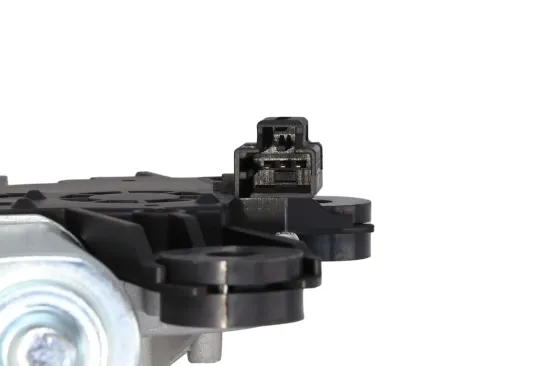 Wischermotor 12 V hinten KAMOKA 3100278 Bild Wischermotor 12 V hinten KAMOKA 3100278