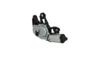 Wischermotor 12 V hinten rechts KAMOKA 3100279
