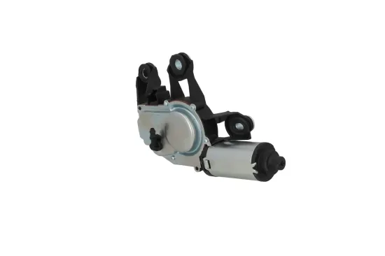 Wischermotor 12 V hinten rechts KAMOKA 3100279 Bild Wischermotor 12 V hinten rechts KAMOKA 3100279