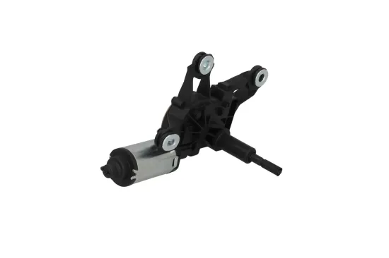 Wischermotor 12 V hinten rechts KAMOKA 3100279 Bild Wischermotor 12 V hinten rechts KAMOKA 3100279