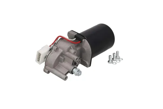 Wischermotor 12 V vorne KAMOKA 3100281 Bild Wischermotor 12 V vorne KAMOKA 3100281