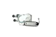 Wischermotor 12 V hinten KAMOKA 3100282