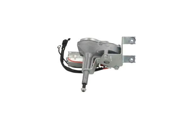 Wischermotor 12 V hinten KAMOKA 3100282 Bild Wischermotor 12 V hinten KAMOKA 3100282