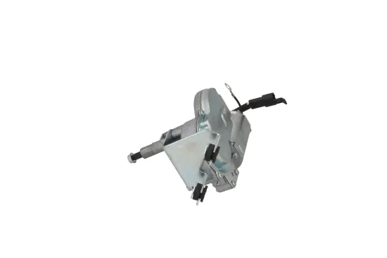 Wischermotor 12 V hinten KAMOKA 3100282 Bild Wischermotor 12 V hinten KAMOKA 3100282