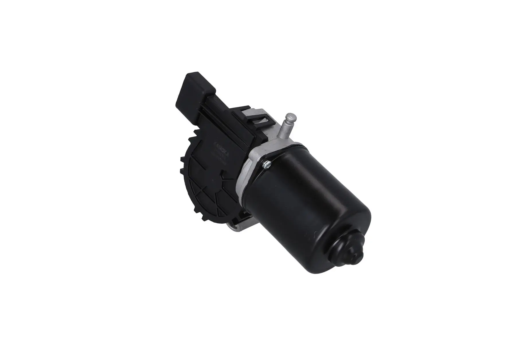 Wischermotor 12 V vorne KAMOKA 3100283