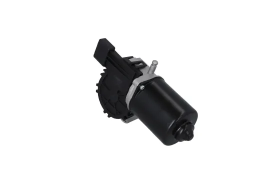 Wischermotor 12 V vorne KAMOKA 3100283 Bild Wischermotor 12 V vorne KAMOKA 3100283