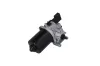 Wischermotor 12 V vorne KAMOKA 3100283 Bild Wischermotor 12 V vorne KAMOKA 3100283