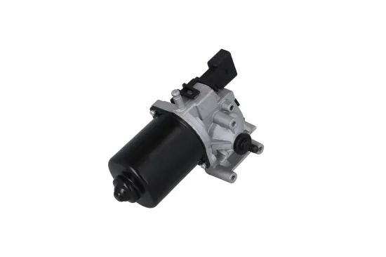 Wischermotor 12 V vorne KAMOKA 3100283 Bild Wischermotor 12 V vorne KAMOKA 3100283