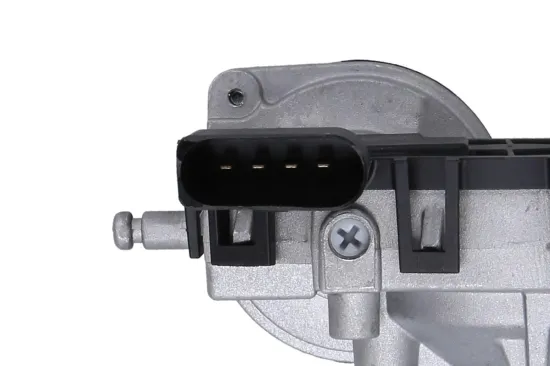 Wischermotor 12 V vorne KAMOKA 3100283 Bild Wischermotor 12 V vorne KAMOKA 3100283