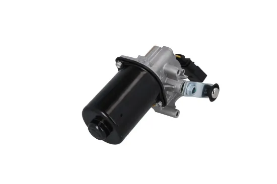 Wischermotor KAMOKA 3100285 Bild Wischermotor KAMOKA 3100285