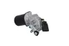 Wischermotor KAMOKA 3100285 Bild Wischermotor KAMOKA 3100285