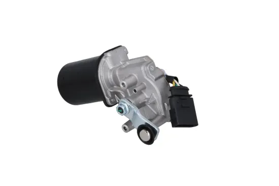 Wischermotor KAMOKA 3100285 Bild Wischermotor KAMOKA 3100285